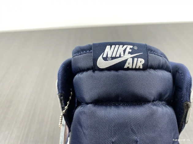 High OG Jordan DD9335-641 Atmosphere 1 Air 0710